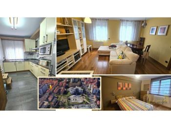 Vivienda similar
