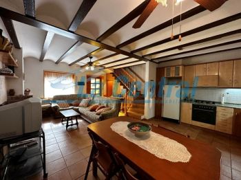 Vivienda similar