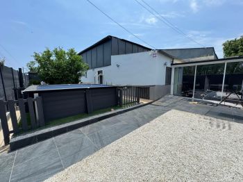Vivienda similar