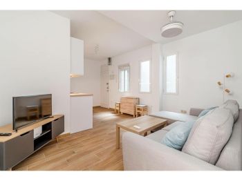 Vivienda similar