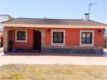 Vivienda similar
