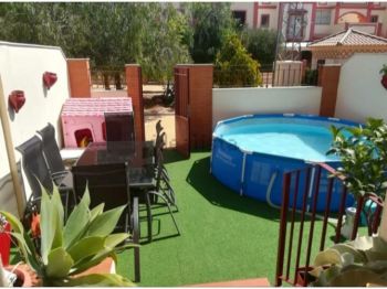Vivienda similar