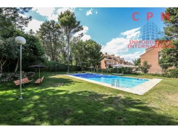 Vivienda similar