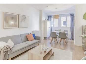 Vivienda similar