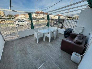 Vivienda similar