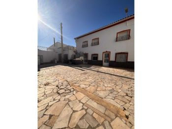 Vivienda similar