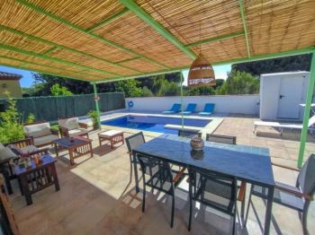 Vivienda similar