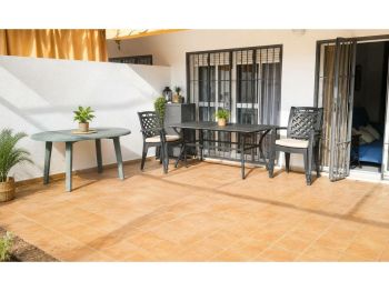 Vivienda similar