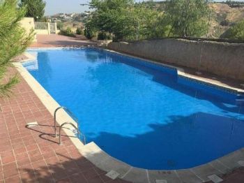 Vivienda similar