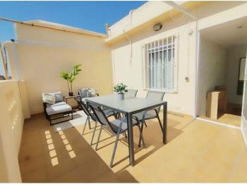 Vivienda similar