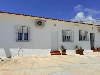 Vivienda similar
