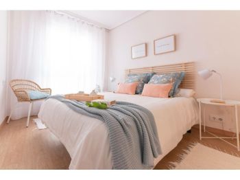 Vivienda similar