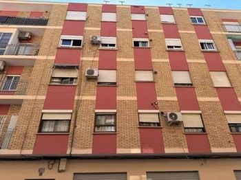 Vivienda similar