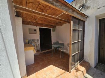 Vivienda similar