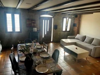 Vivienda similar