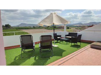 Vivienda similar