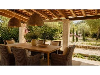 Vivienda similar