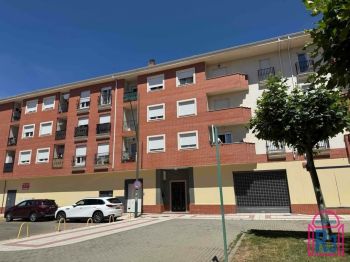 Vivienda similar