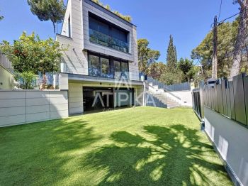 Vivienda similar