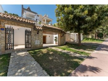 Vivienda similar