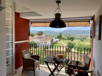 Vivienda similar