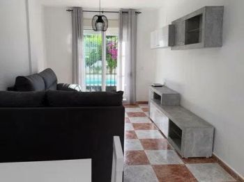 Vivienda similar