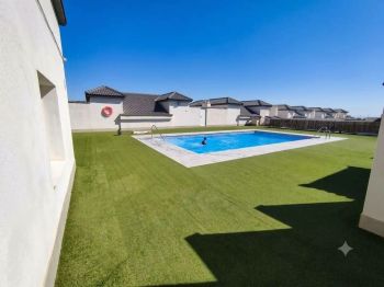 Vivienda similar