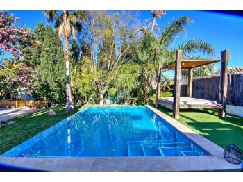 Vivienda similar