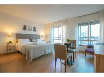 Vivienda similar