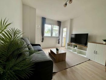 Vivienda similar