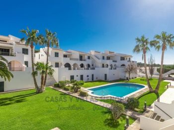 Vivienda similar