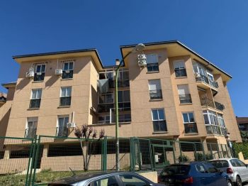 Vivienda similar