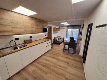 Vivienda similar