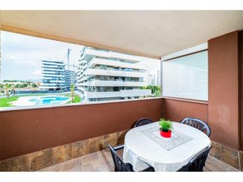 Vivienda similar