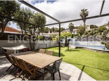 Vivienda similar