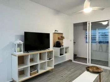 Vivienda similar