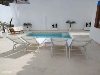 Vivienda similar