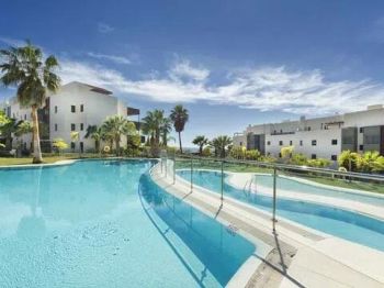 Vivienda similar