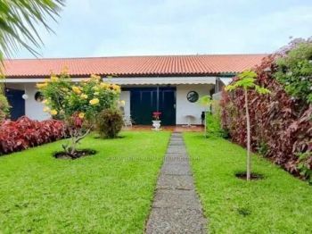 Vivienda similar