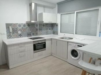 Vivienda similar