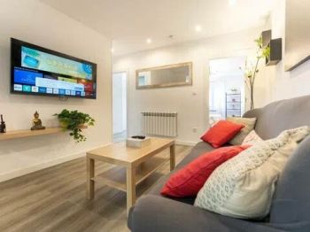 Vivienda similar