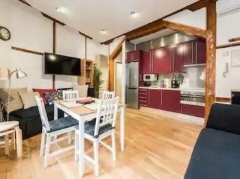 Vivienda similar