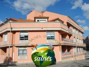 Vivienda similar