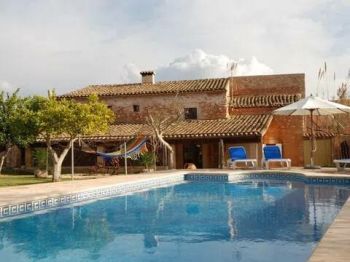Vivienda similar