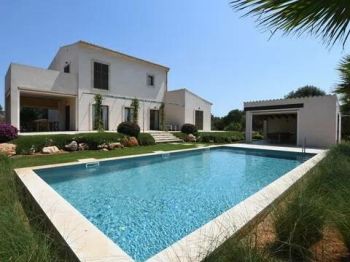 Vivienda similar