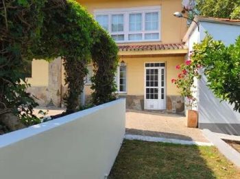 Vivienda similar