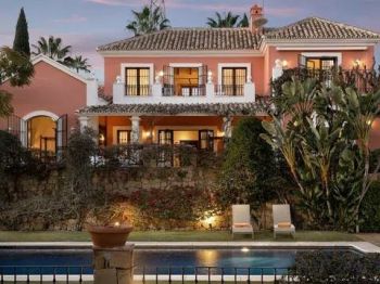 Vivienda similar