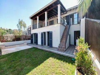 Vivienda similar
