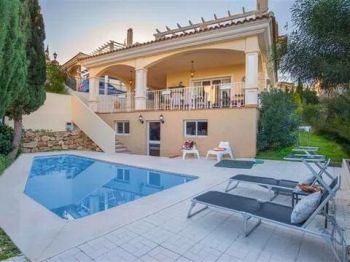Vivienda similar