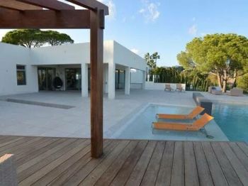 Vivienda similar